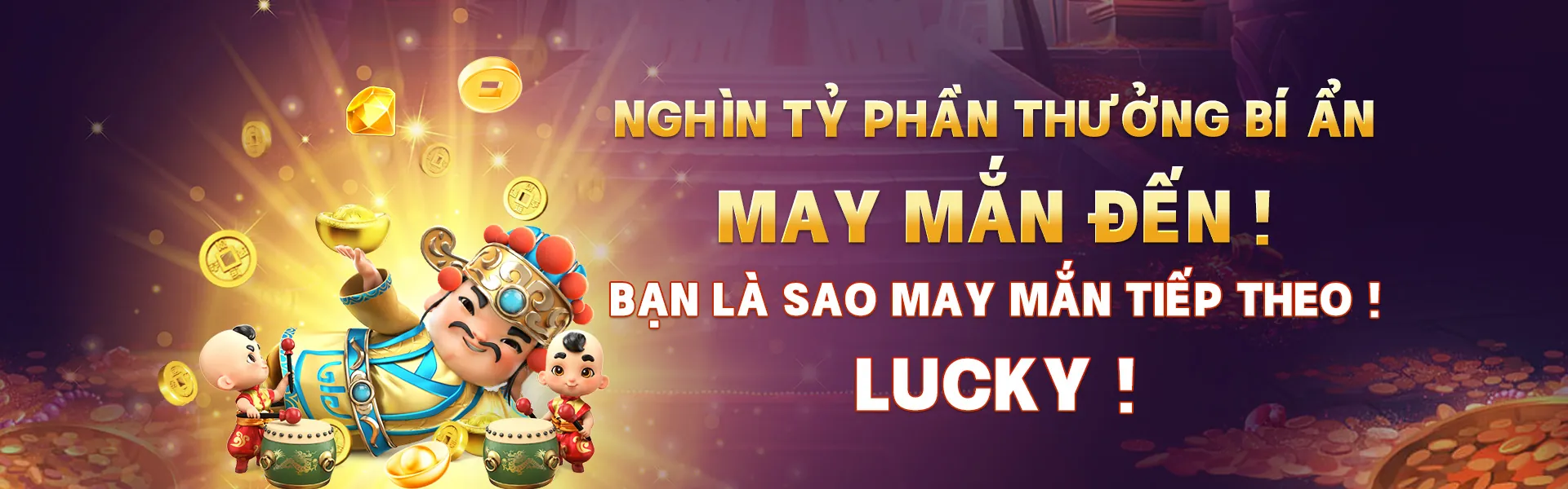 Trò chơi Slot ggwin app