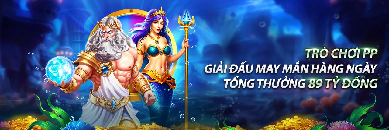 Thế giới Bắn Cá ggwin app
