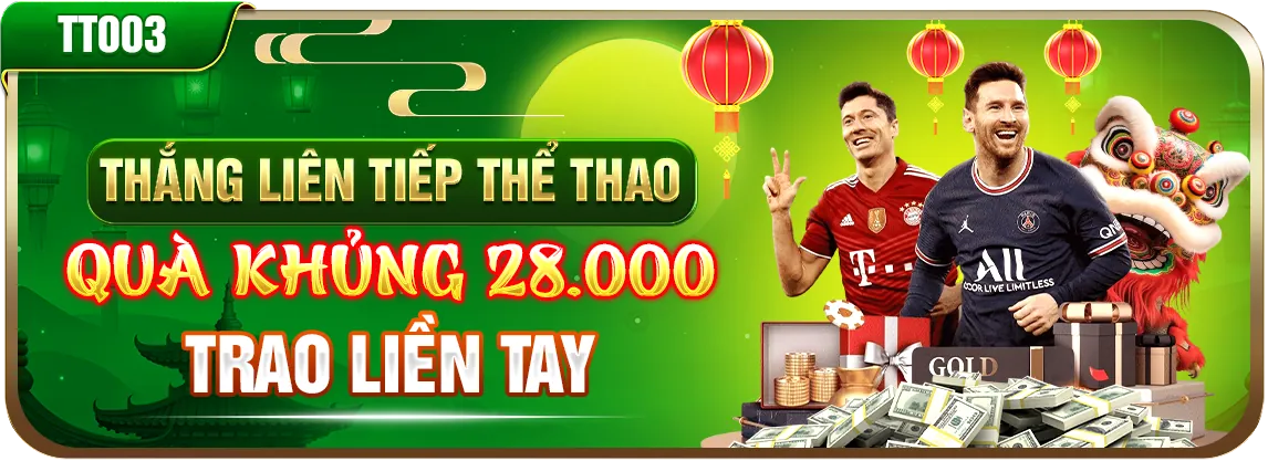 Khái niệm chơi có trách nhiệm của ggwin app
