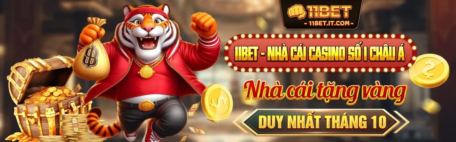 Khuyến mãi độc quyền tại ggwin app