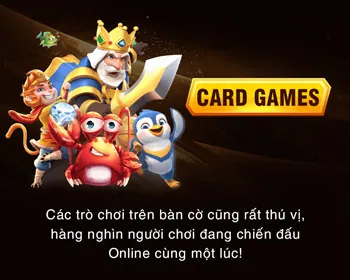 Tải và cài đặt ggwin app