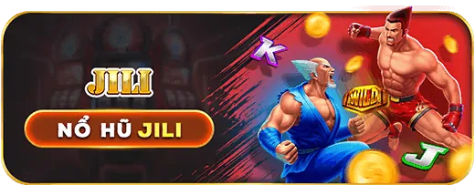 Sứ mệnh và tầm nhìn phát triển của ggwin app