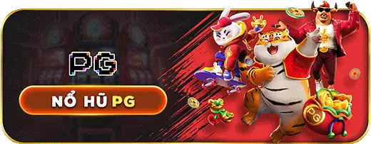 Tính năng bảo mật của ggwin app