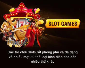 Đặt cược và rút thưởng từ ggwin app