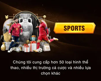 Trò chơi bắn cá ggwin app