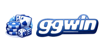 ggwin app