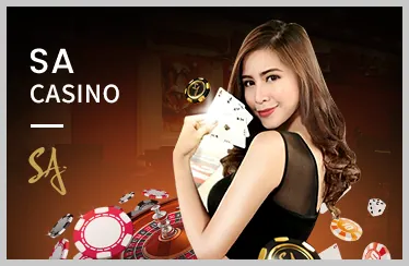 Đa dạng lựa chọn