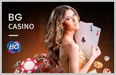 Đa dạng môn thể thao tại ggwin app
