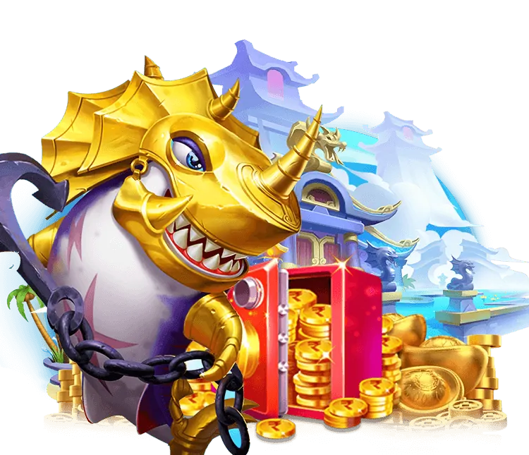 Hướng dẫn từng bước đăng ký tài khoản ggwin app