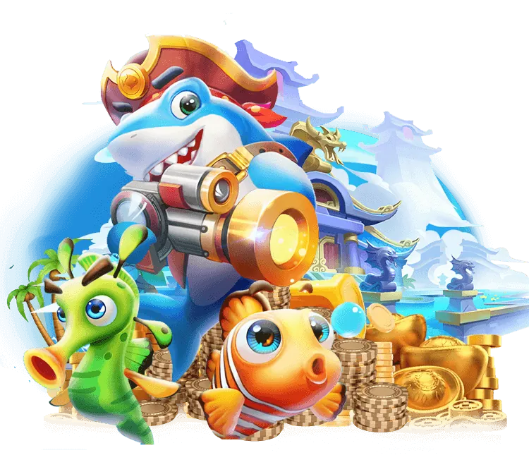 Cơ hội trúng Jackpot lớn khi chơi Nổ Hũ tại ggwin app