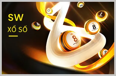 Cá cược thể thao ggwin app