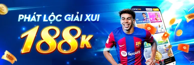 Đa Dạng Trò Chơi Casino Trực Tuyến