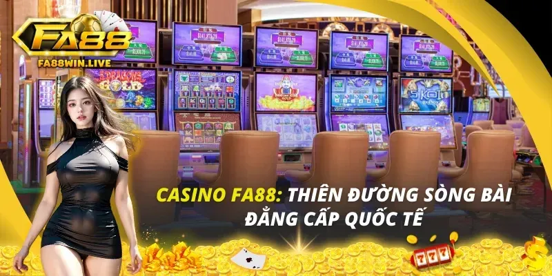 Biểu tượng niềm tin và uy tín thương hiệu