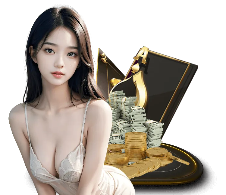 Thưởng nạp lại hàng ngày ggwin app
