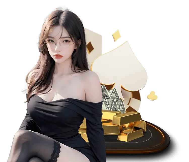 Hoàn trả tiền cược ggwin app