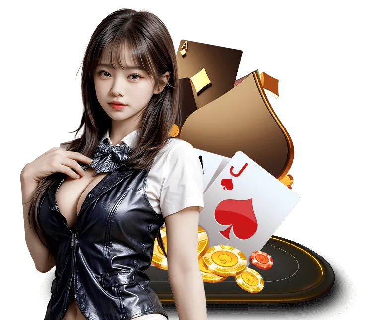 Chương trình VIP ggwin app