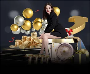 Xổ số và game bài ggwin app