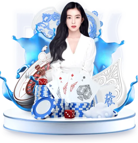 Hình ảnh minh họa hỗ trợ khách hàng ggwin app