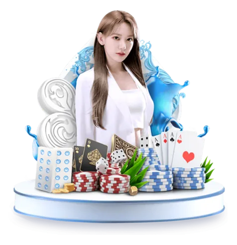 Đa dạng các môn thể thao và giải đấu tại ggwin app