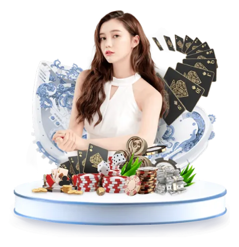 Tỷ lệ cược cạnh tranh và cập nhật liên tục trên ggwin app