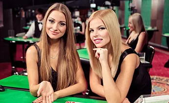 Casino trực tuyến ggwin app