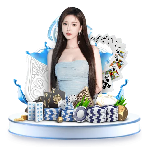 Sự Kiện & Quà Tặng VIP Độc Quyền ggwin app