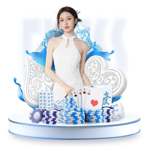 Các chương trình khuyến mãi độc quyền của ggwin app