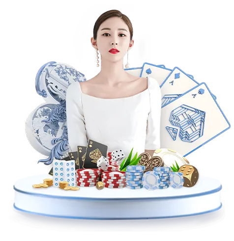 Ưu Đãi Khuyến Mãi Độc Quyền ggwin app